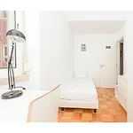 Apartment Houze Comfortable In Laranjeiras Lissabon